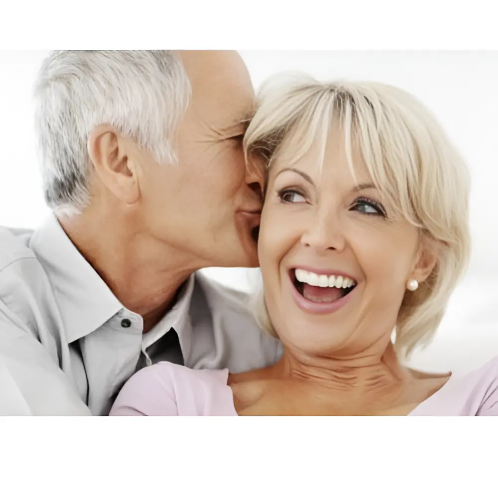 Urinoct  prostate supplement