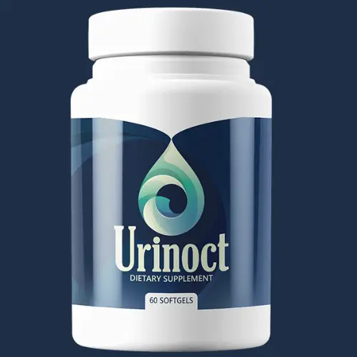 Urinoct