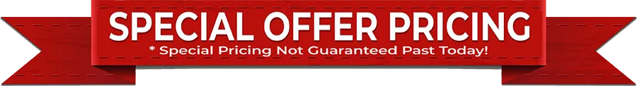 Urinoct benefits